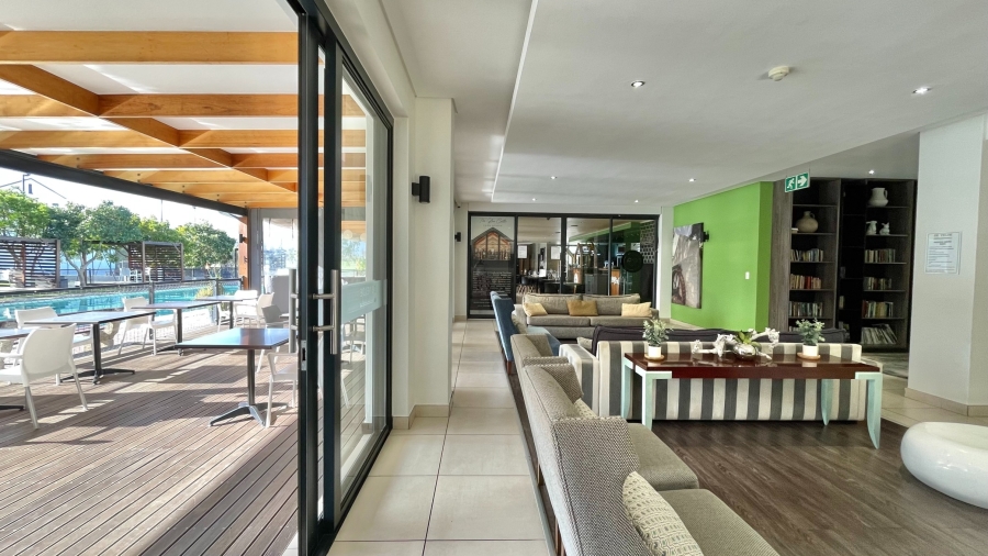 3 Bedroom Property for Sale in De Velde Western Cape
